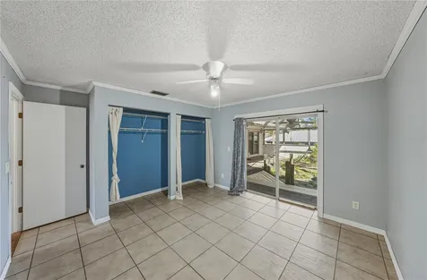 4624 San Paulo Court Lakeland FL 33813
