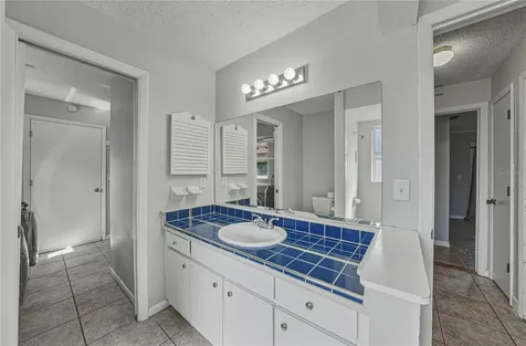 4624 San Paulo Court Lakeland FL 33813