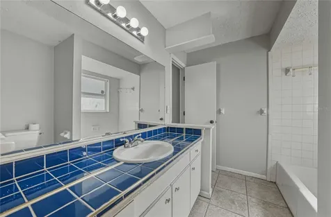 4624 San Paulo Court Lakeland FL 33813