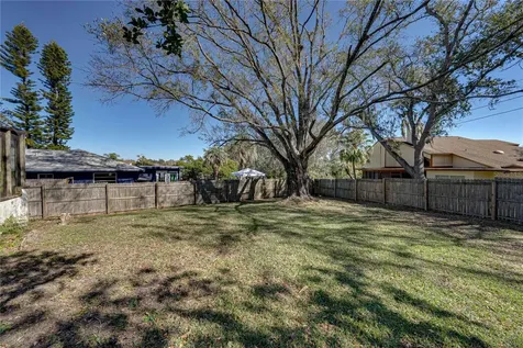 4624 San Paulo Court Lakeland FL 33813