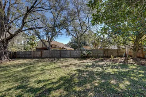 4624 San Paulo Court Lakeland FL 33813