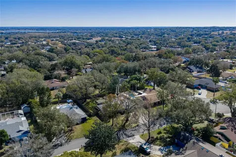 4624 San Paulo Court Lakeland FL 33813