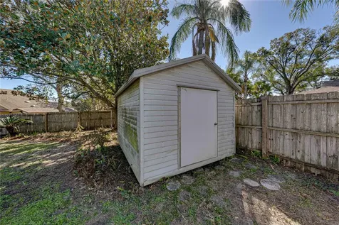 4624 San Paulo Court Lakeland FL 33813