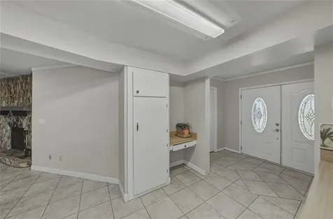 4624 San Paulo Court Lakeland FL 33813