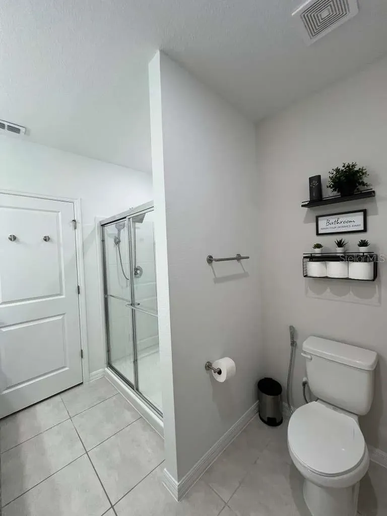 205 Acorn Road Haines City FL 33844