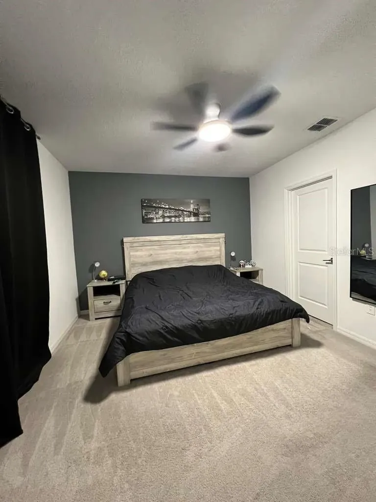 205 Acorn Road Haines City FL 33844