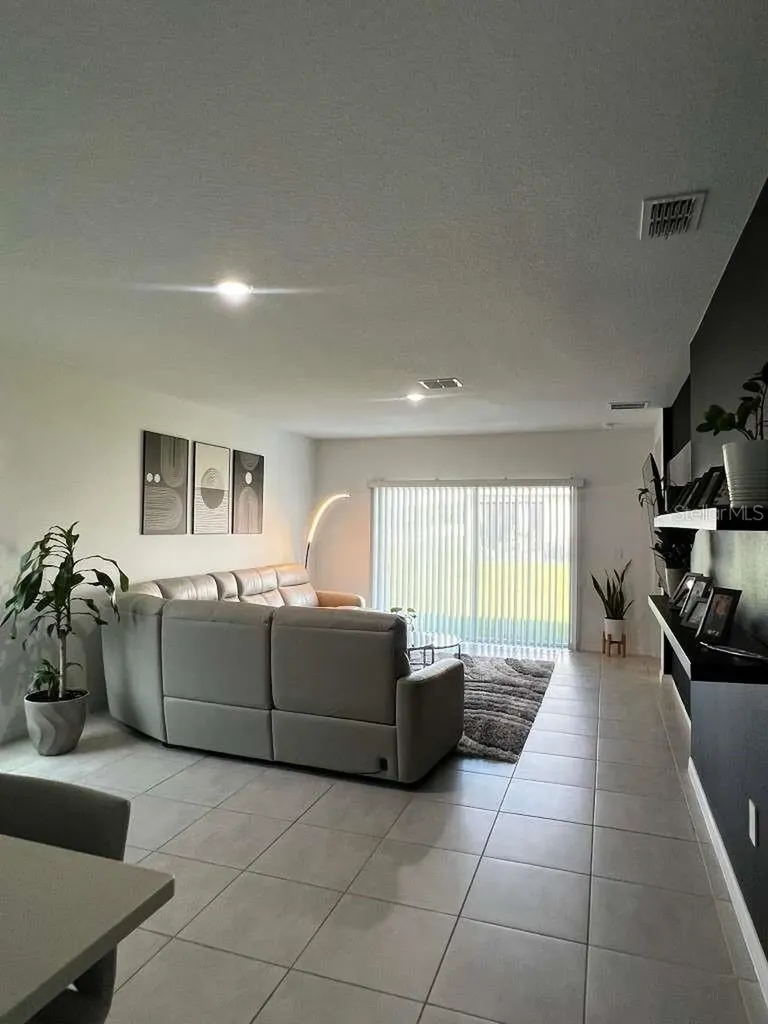 205 Acorn Road Haines City FL 33844