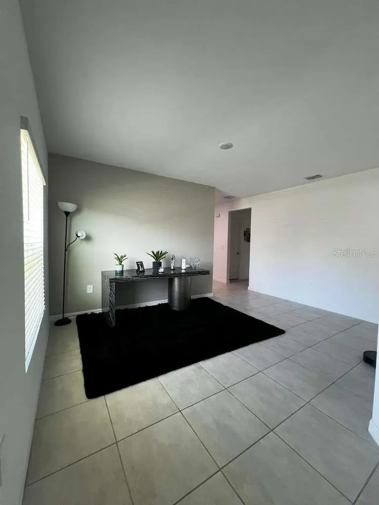 205 Acorn Road Haines City FL 33844