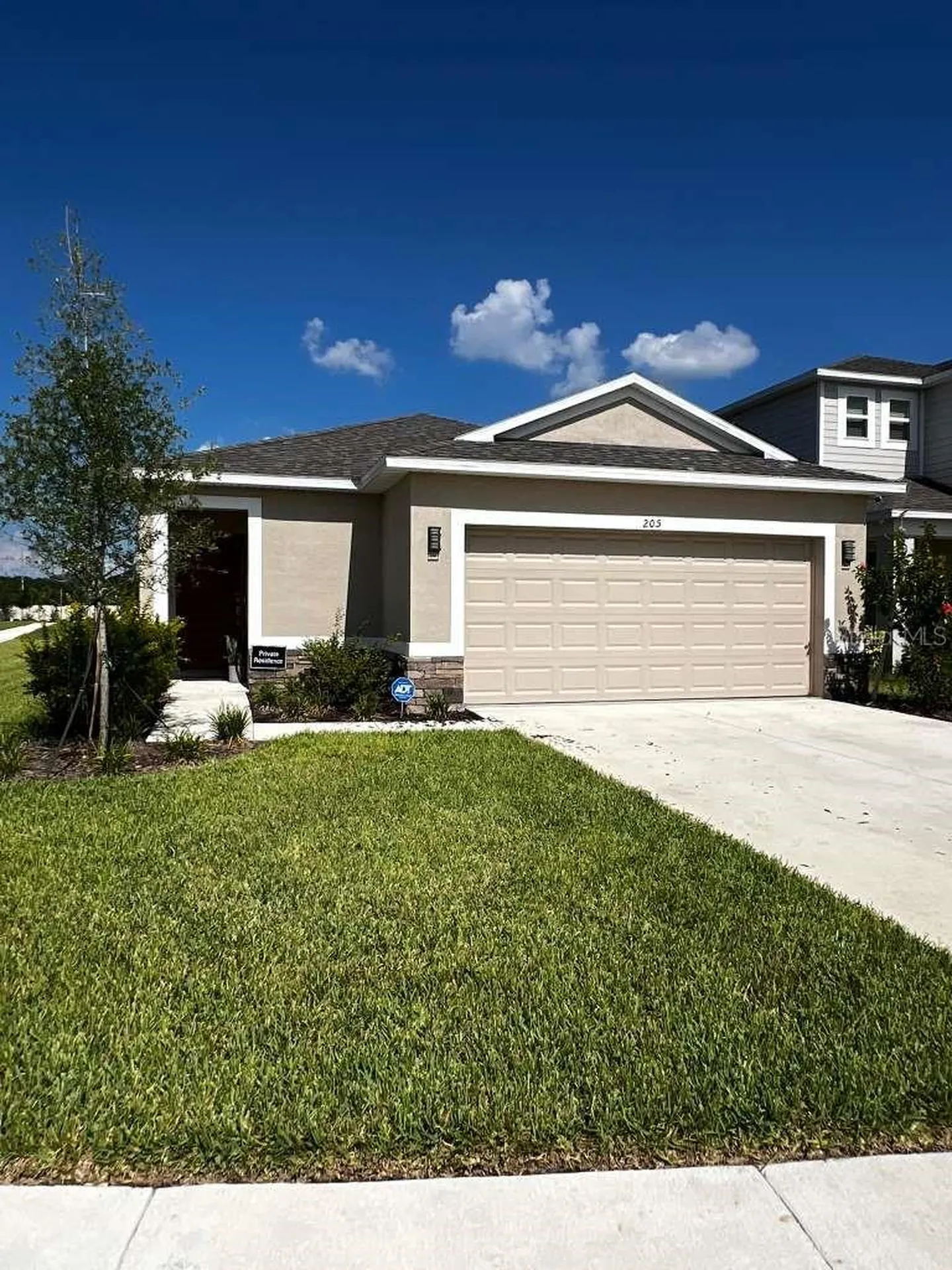 205 Acorn Road Haines City FL 33844