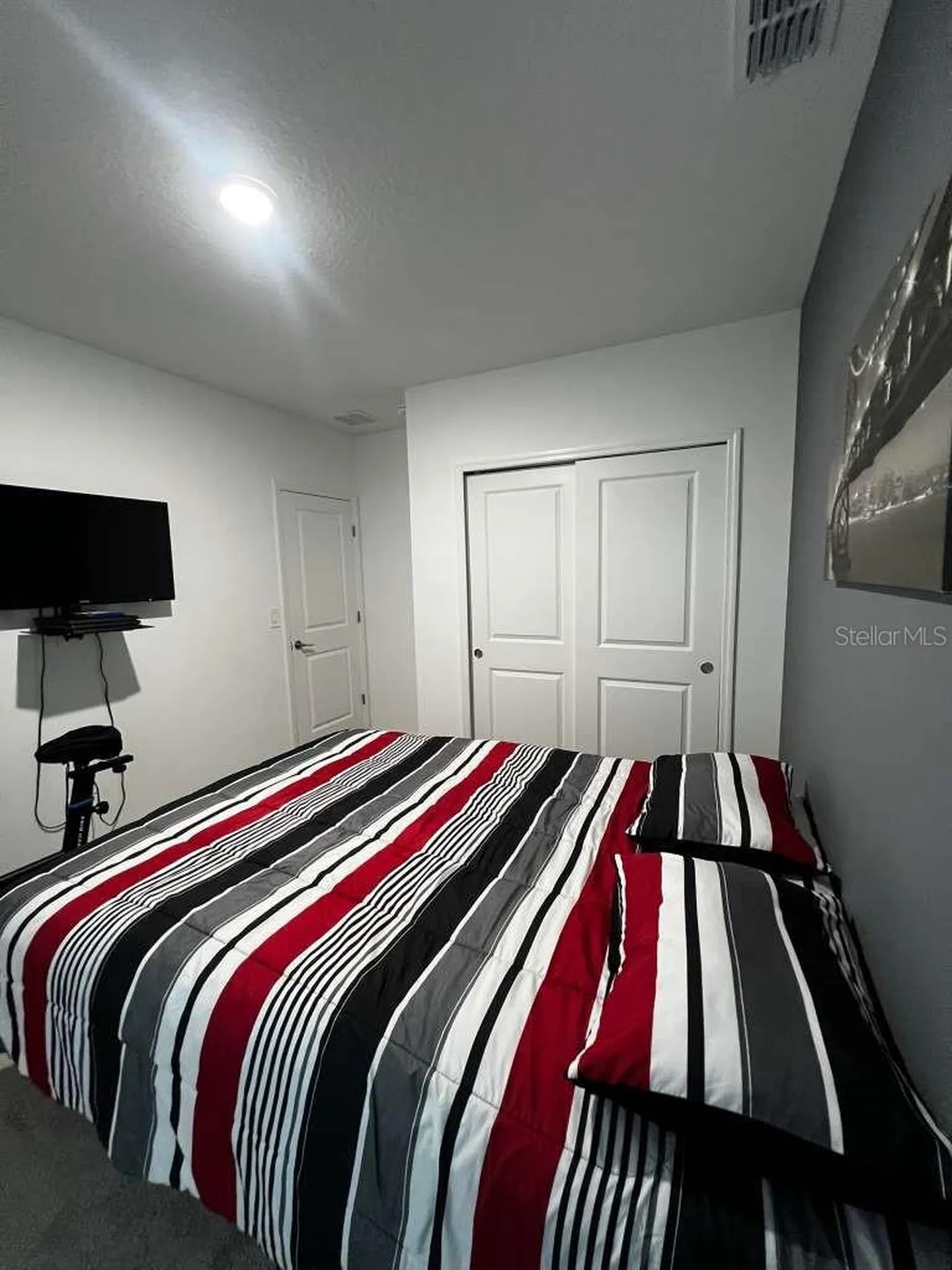 205 Acorn Road Haines City FL 33844