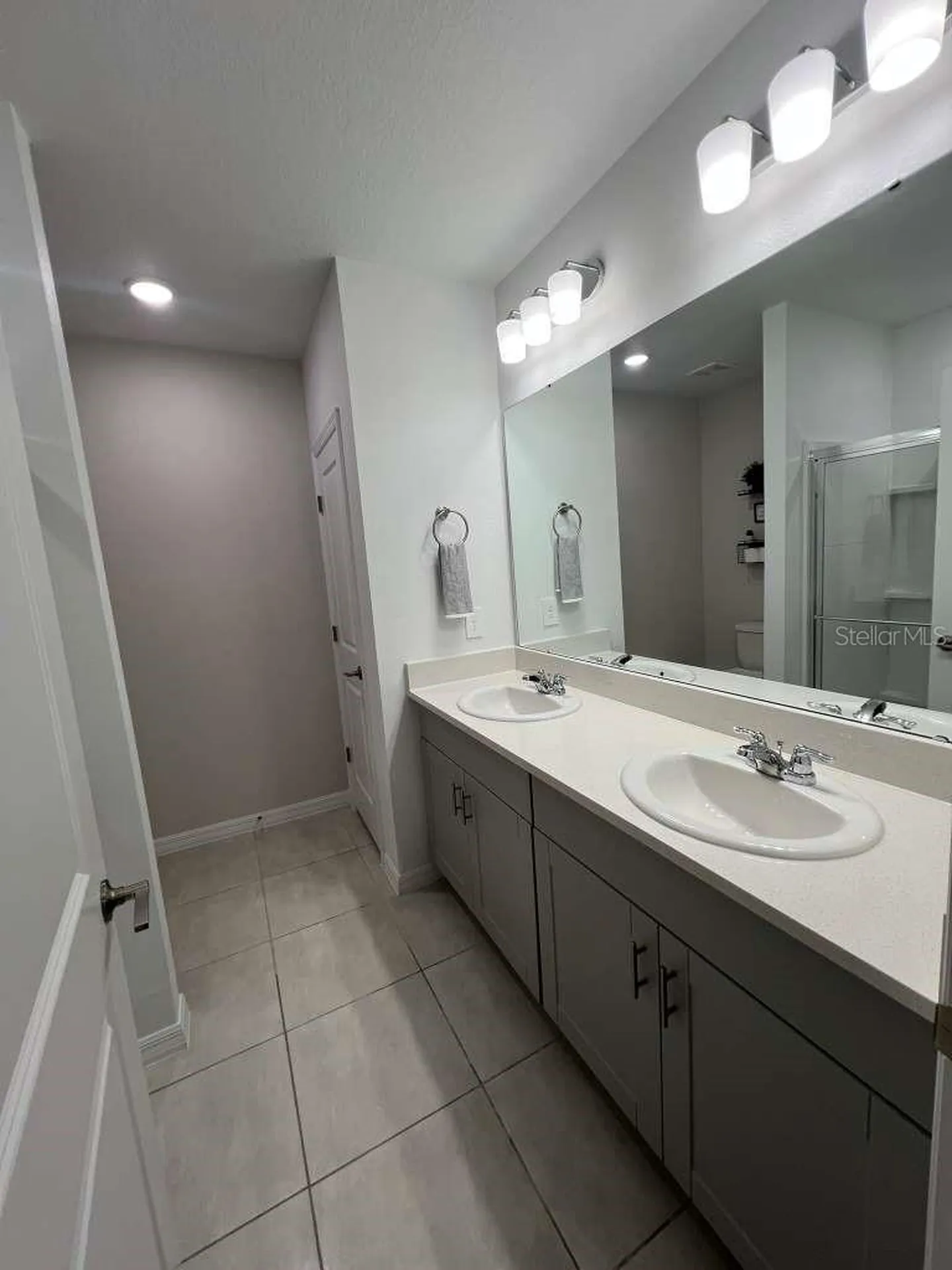205 Acorn Road Haines City FL 33844