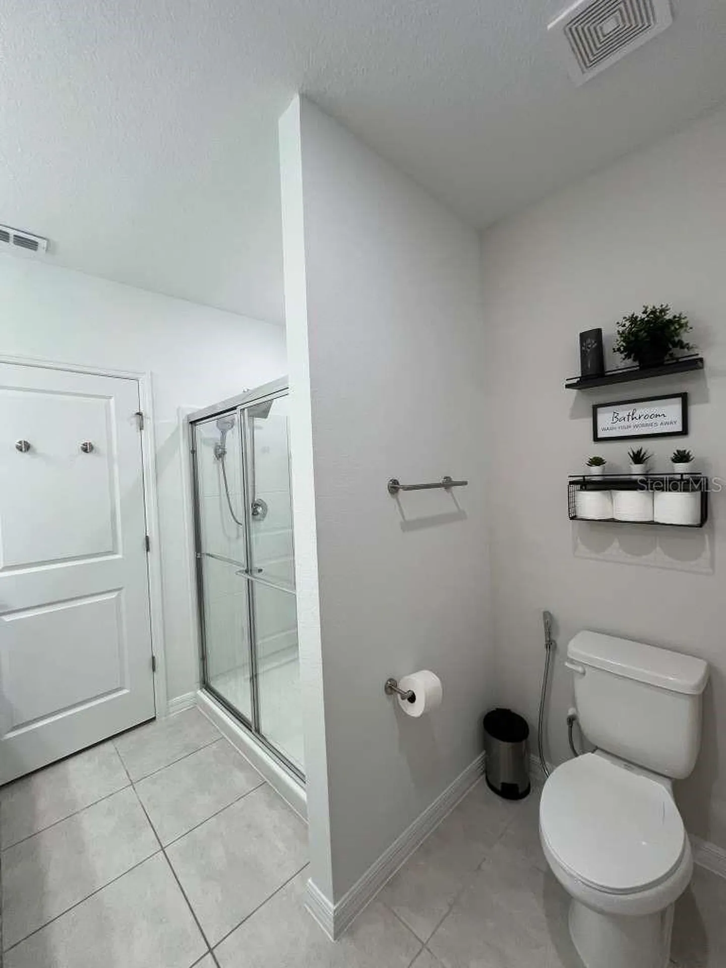 205 Acorn Road Haines City FL 33844