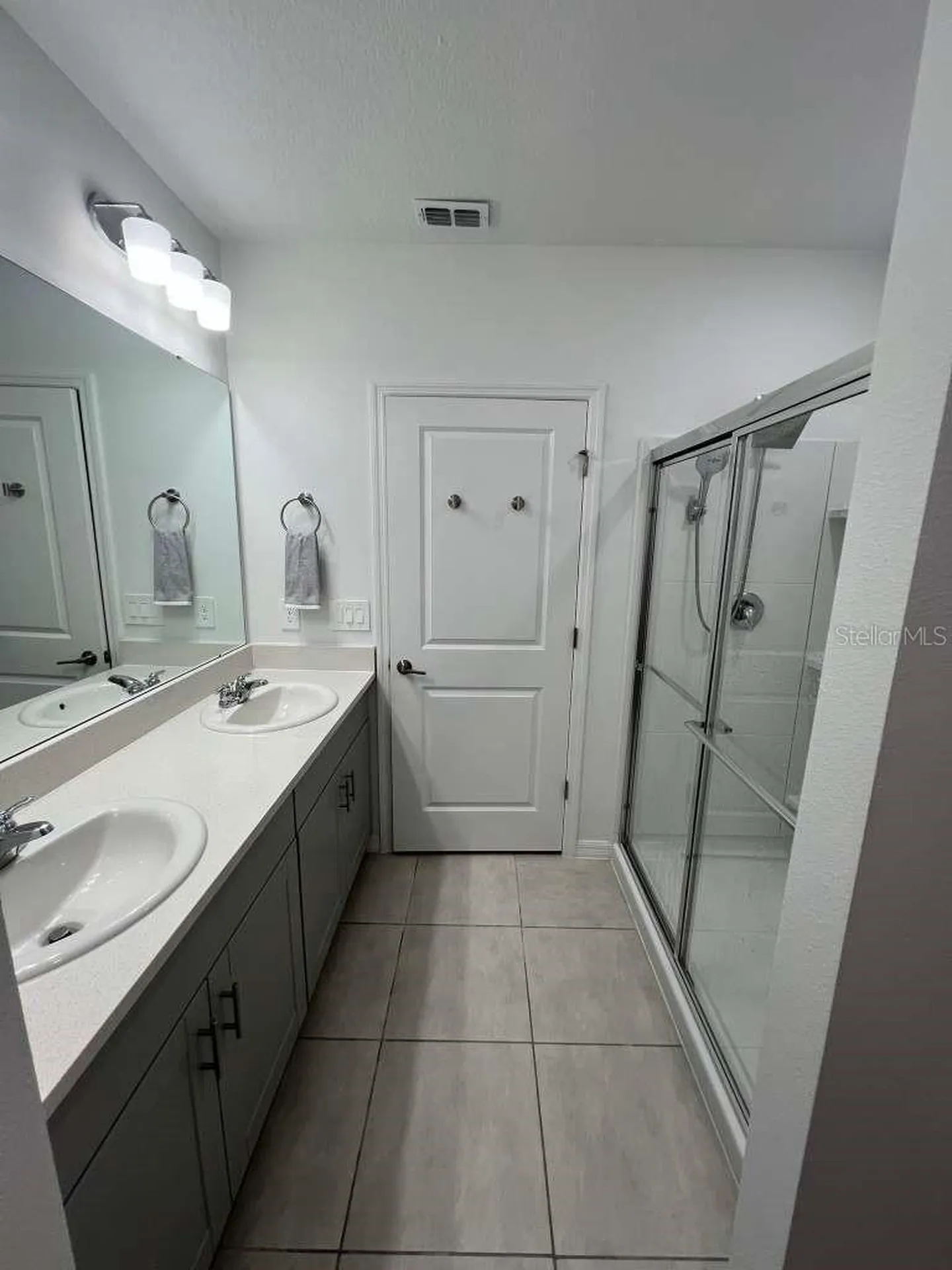 205 Acorn Road Haines City FL 33844