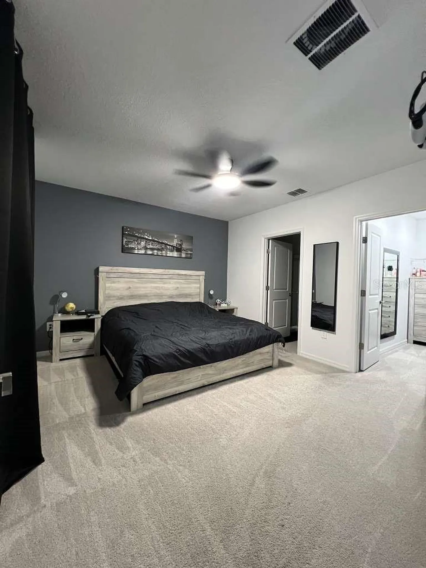 205 Acorn Road Haines City FL 33844