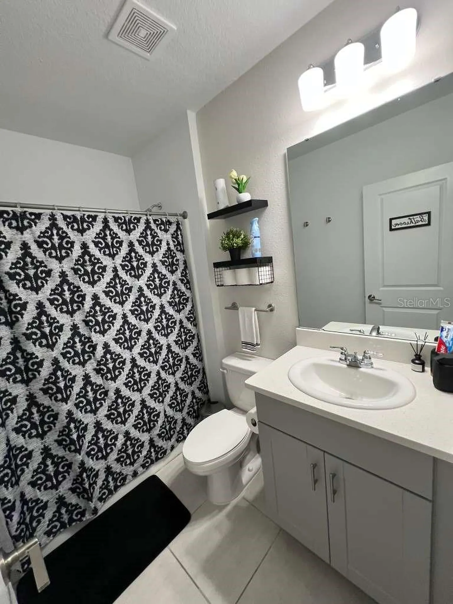 205 Acorn Road Haines City FL 33844