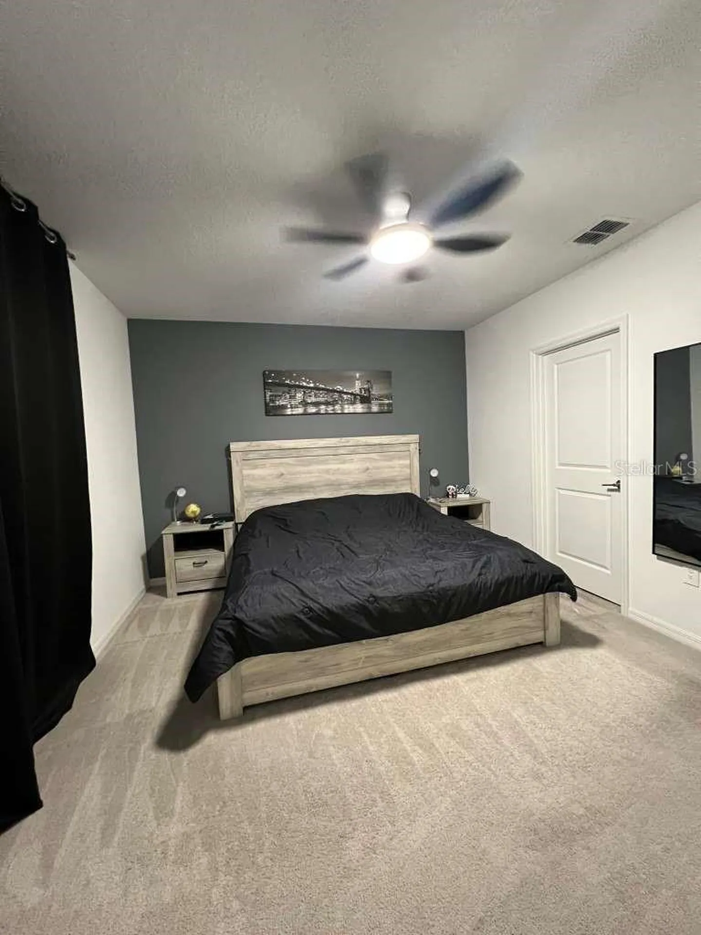 205 Acorn Road Haines City FL 33844