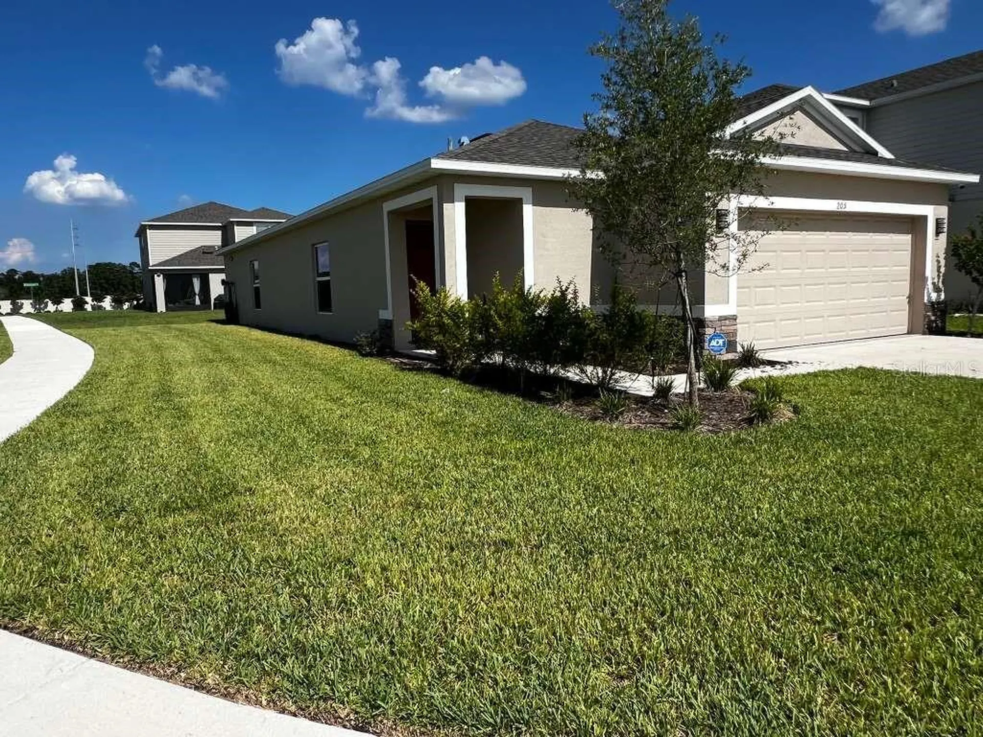 205 Acorn Road Haines City FL 33844