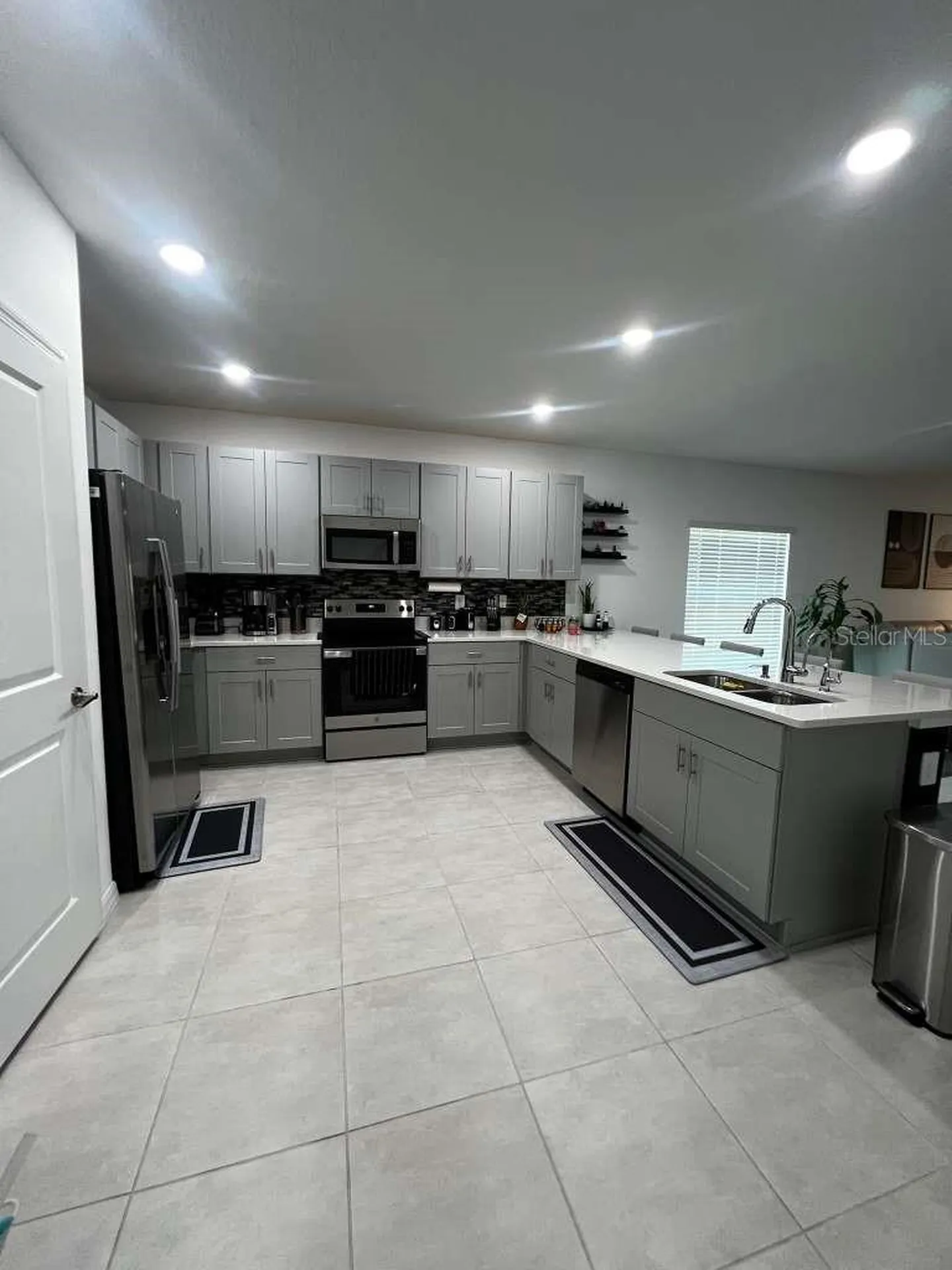 205 Acorn Road Haines City FL 33844