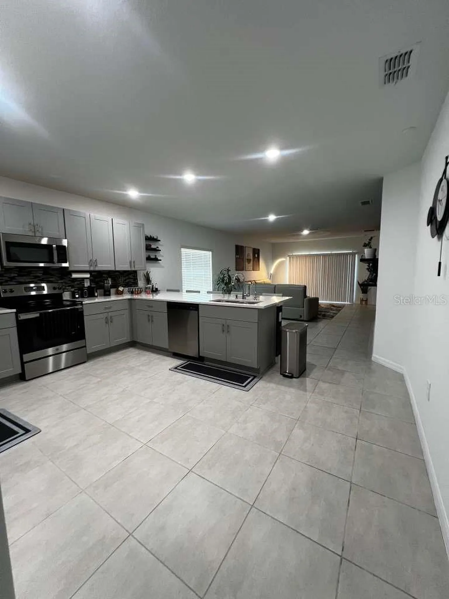 205 Acorn Road Haines City FL 33844