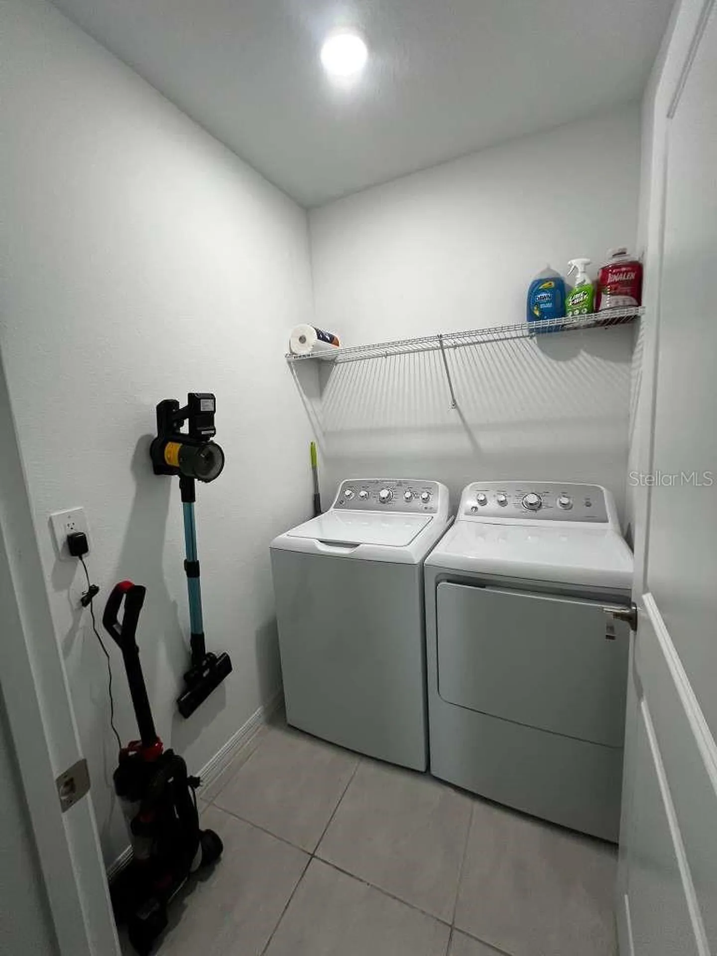 205 Acorn Road Haines City FL 33844