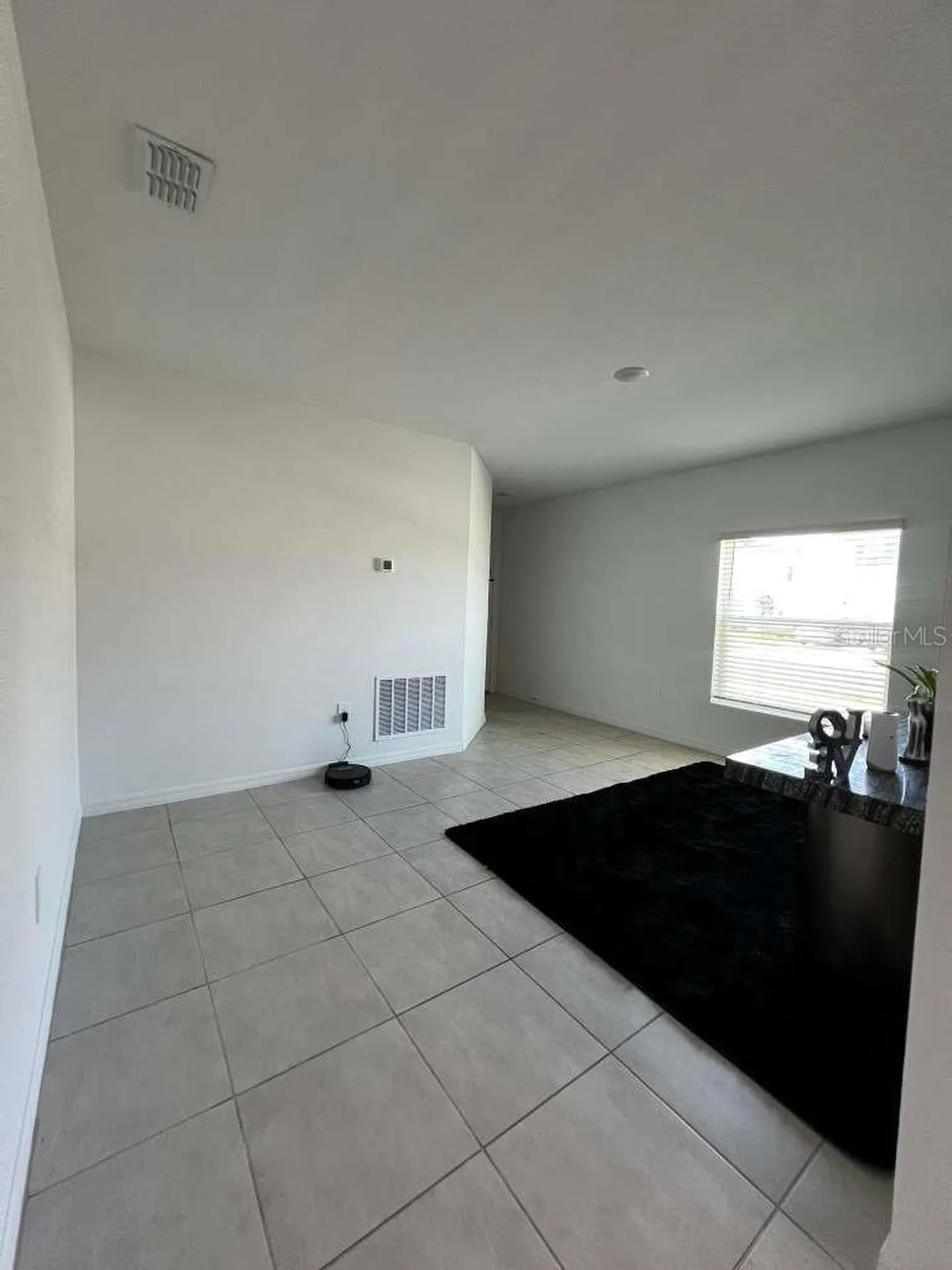 205 Acorn Road Haines City FL 33844