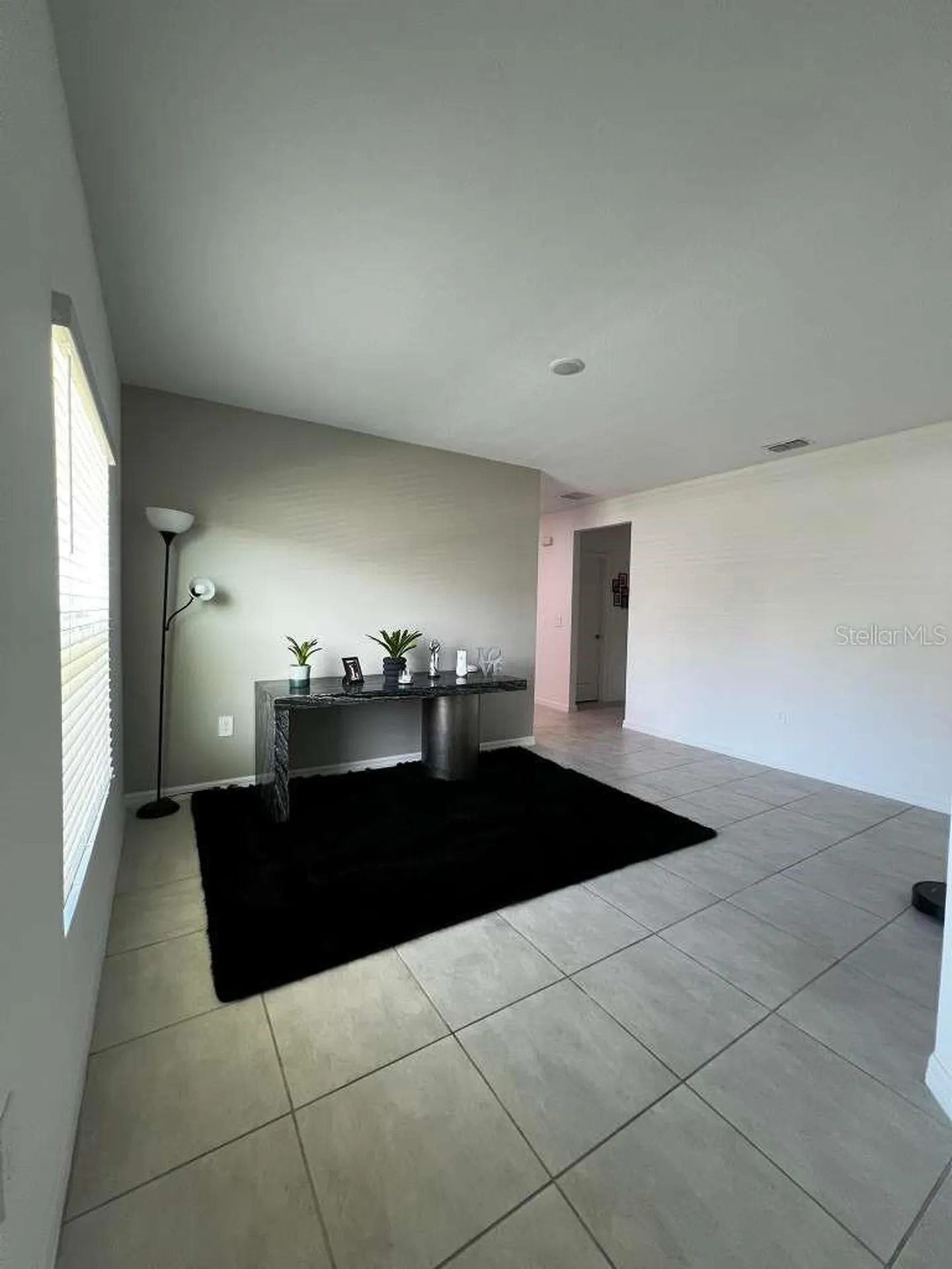 205 Acorn Road Haines City FL 33844