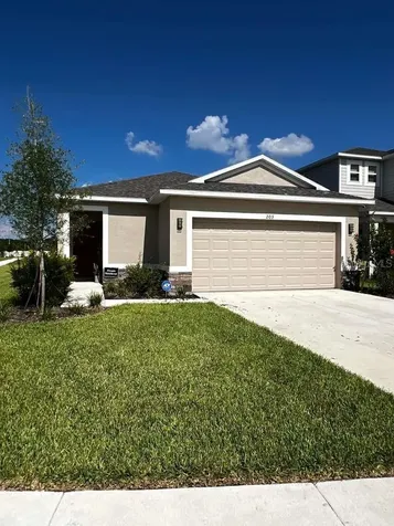 205 Acorn Road Haines City FL 33844