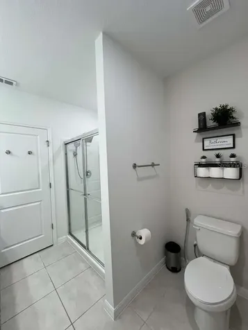 205 Acorn Road Haines City FL 33844