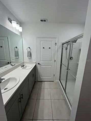 205 Acorn Road Haines City FL 33844
