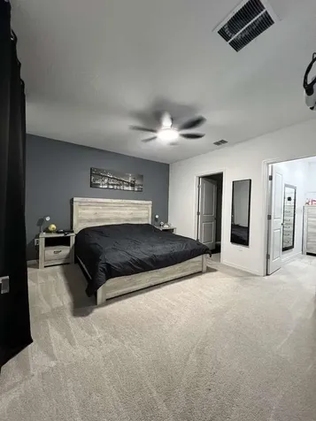 205 Acorn Road Haines City FL 33844