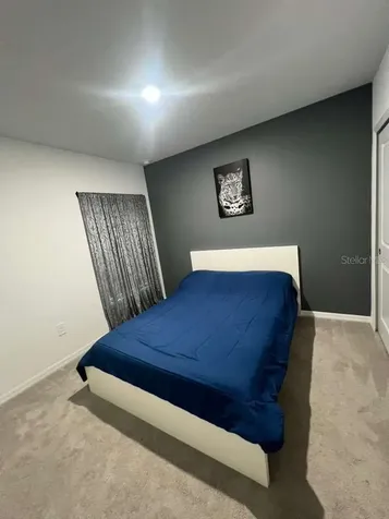 205 Acorn Road Haines City FL 33844