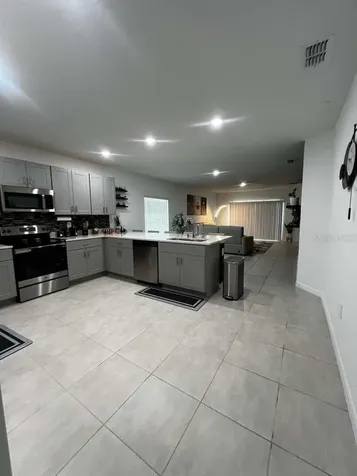 205 Acorn Road Haines City FL 33844