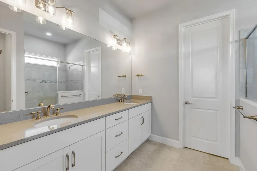 246 Azure Mist Way Daytona Beach FL 32124