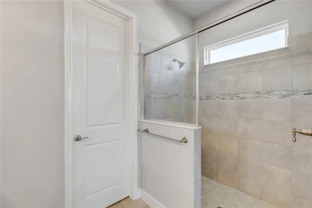 246 Azure Mist Way Daytona Beach FL 32124