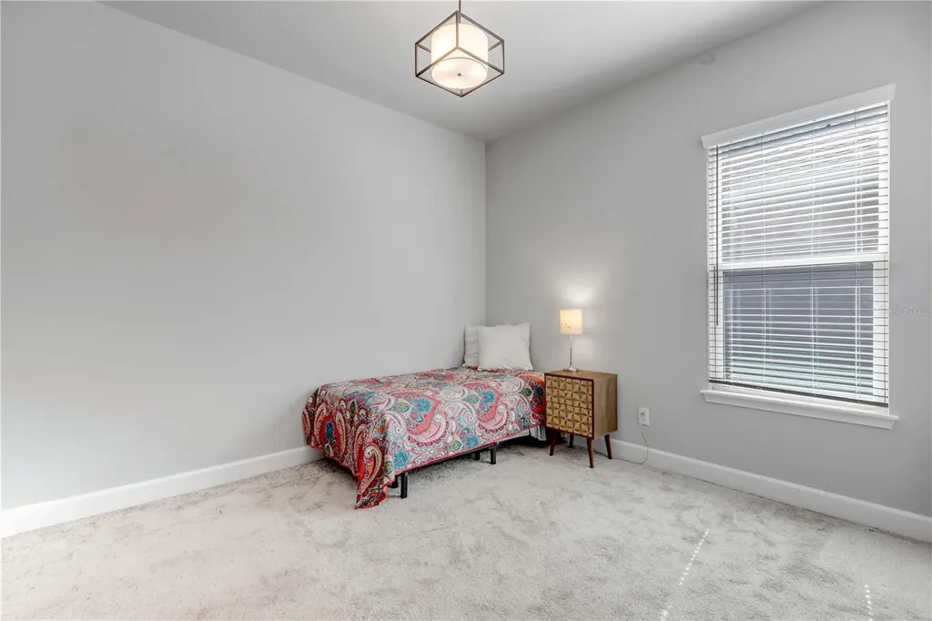 246 Azure Mist Way Daytona Beach FL 32124