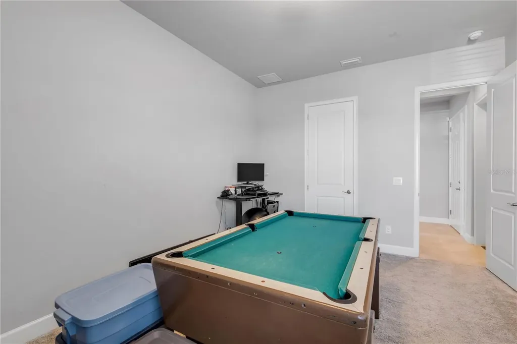 246 Azure Mist Way Daytona Beach FL 32124
