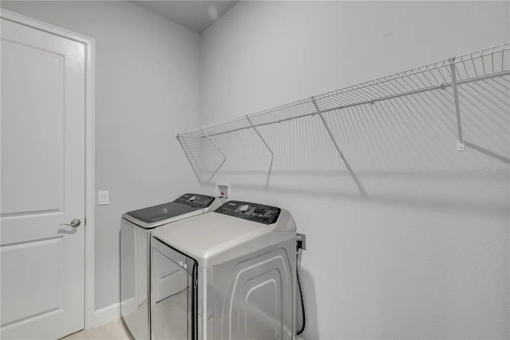 246 Azure Mist Way Daytona Beach FL 32124