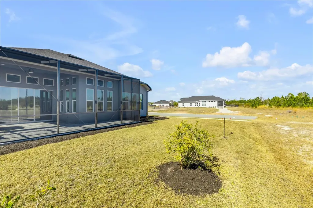 246 Azure Mist Way Daytona Beach FL 32124