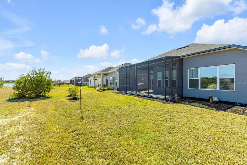 246 Azure Mist Way Daytona Beach FL 32124