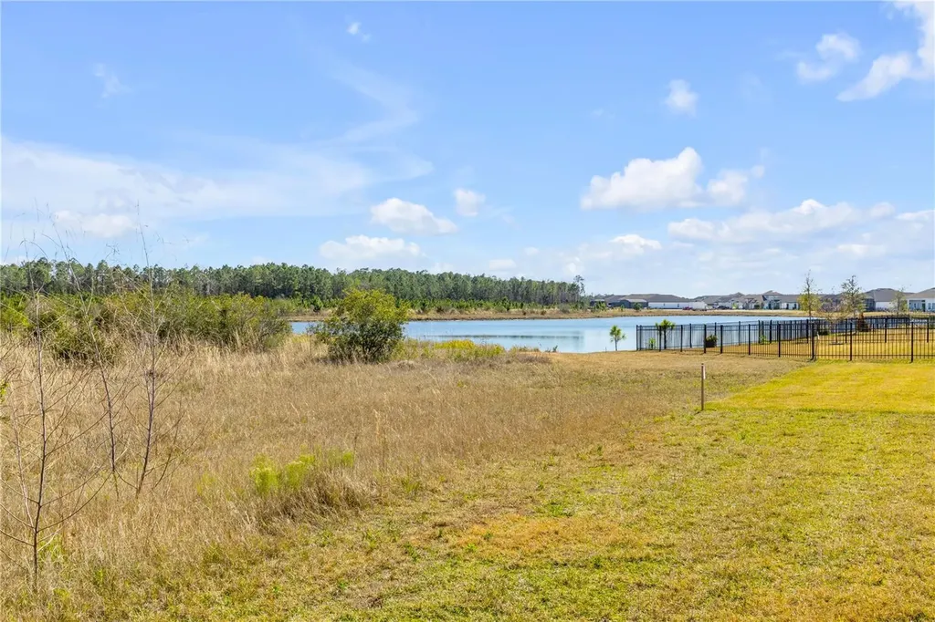 246 Azure Mist Way Daytona Beach FL 32124