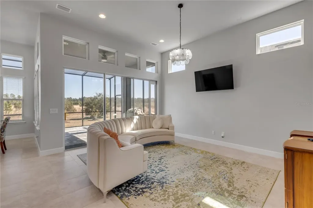 246 Azure Mist Way Daytona Beach FL 32124