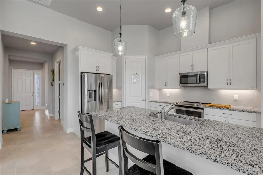 246 Azure Mist Way Daytona Beach FL 32124