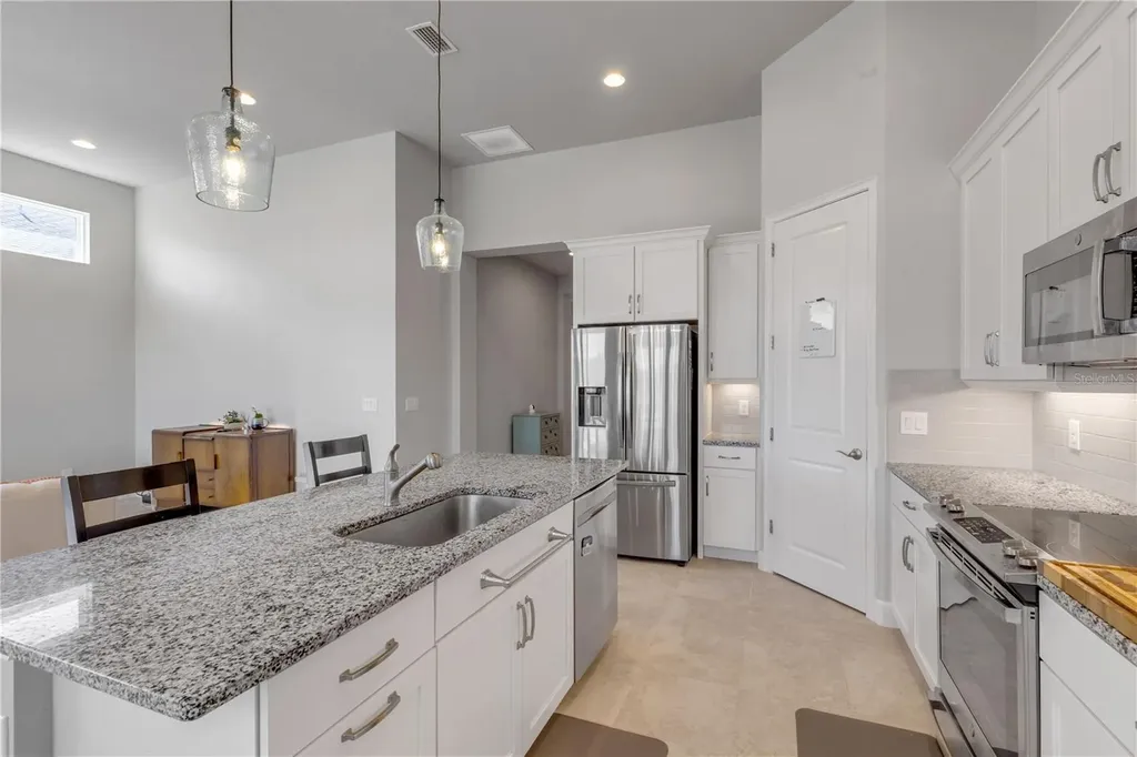 246 Azure Mist Way Daytona Beach FL 32124