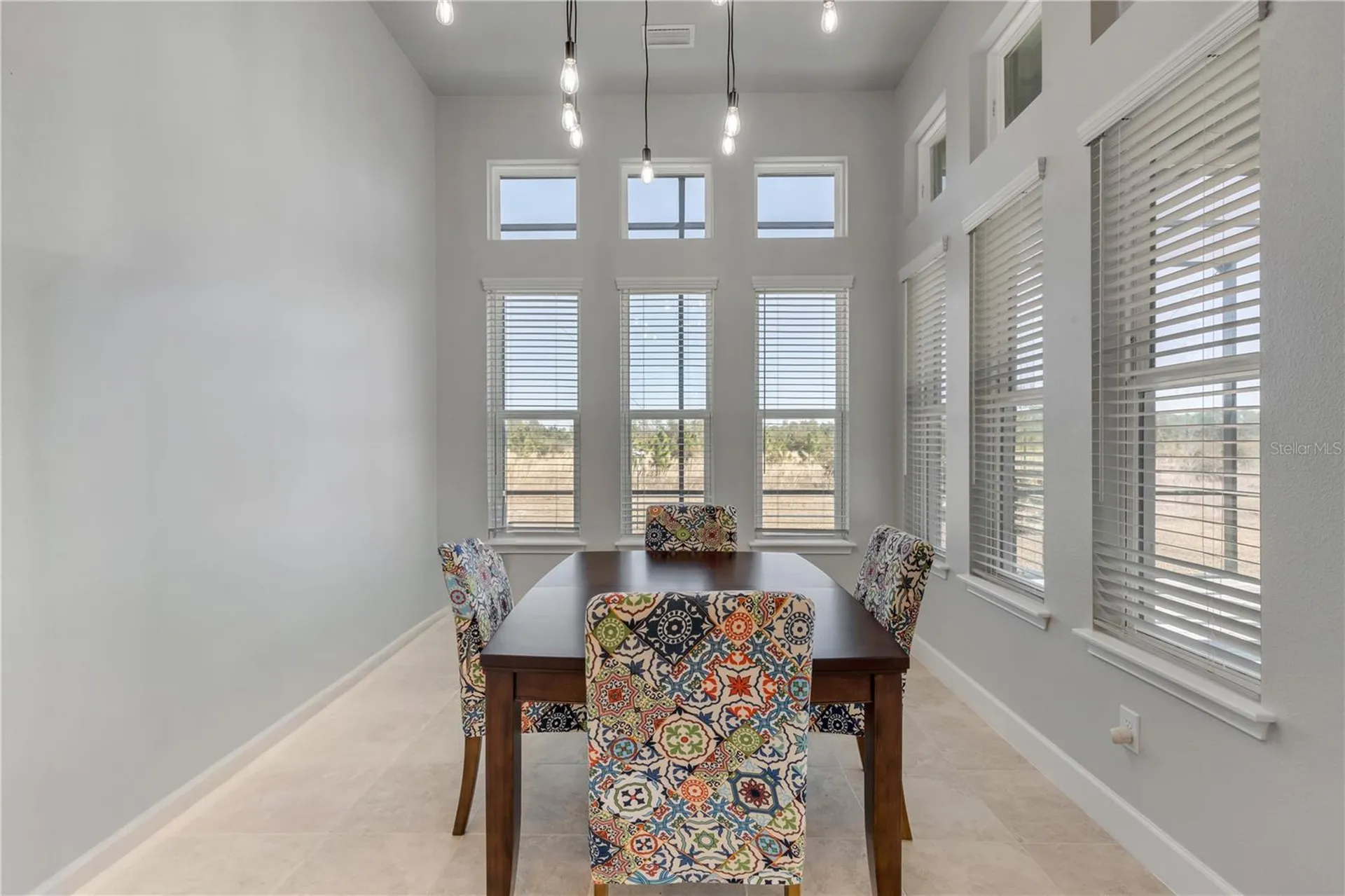 246 Azure Mist Way Daytona Beach FL 32124