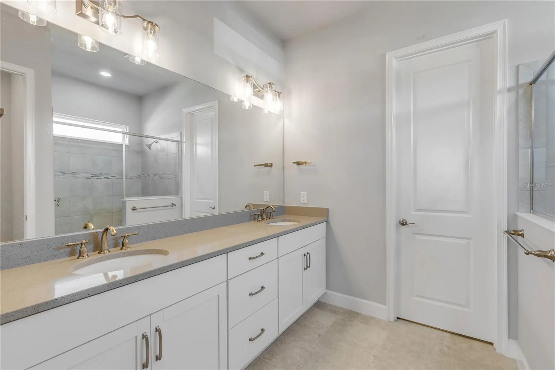 246 Azure Mist Way Daytona Beach FL 32124