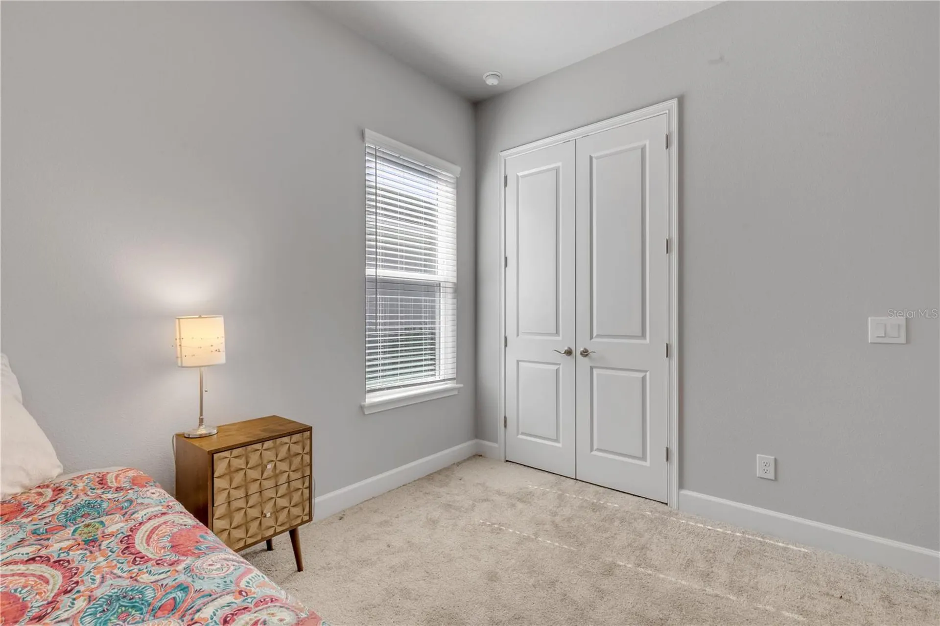 246 Azure Mist Way Daytona Beach FL 32124