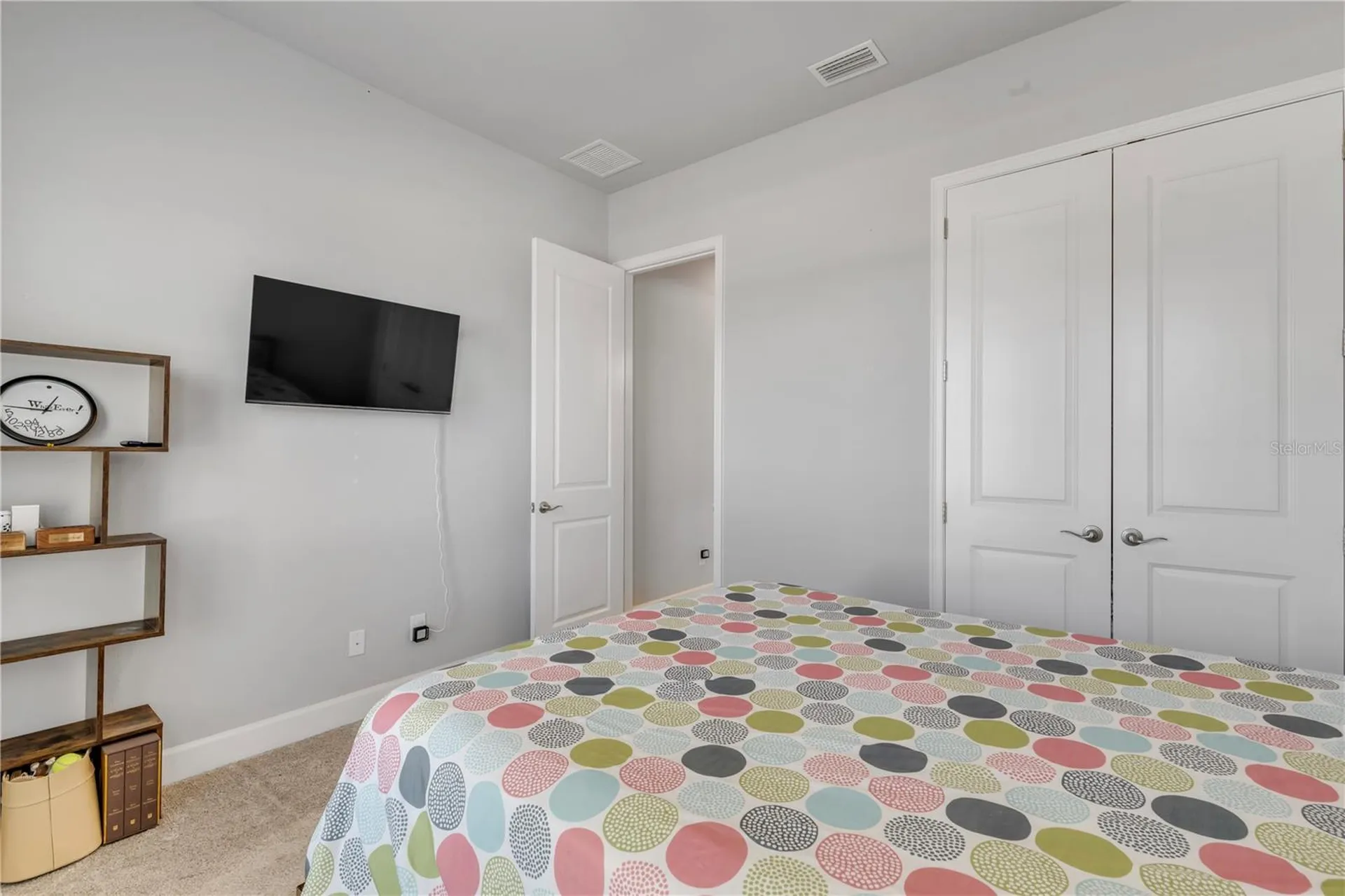 246 Azure Mist Way Daytona Beach FL 32124