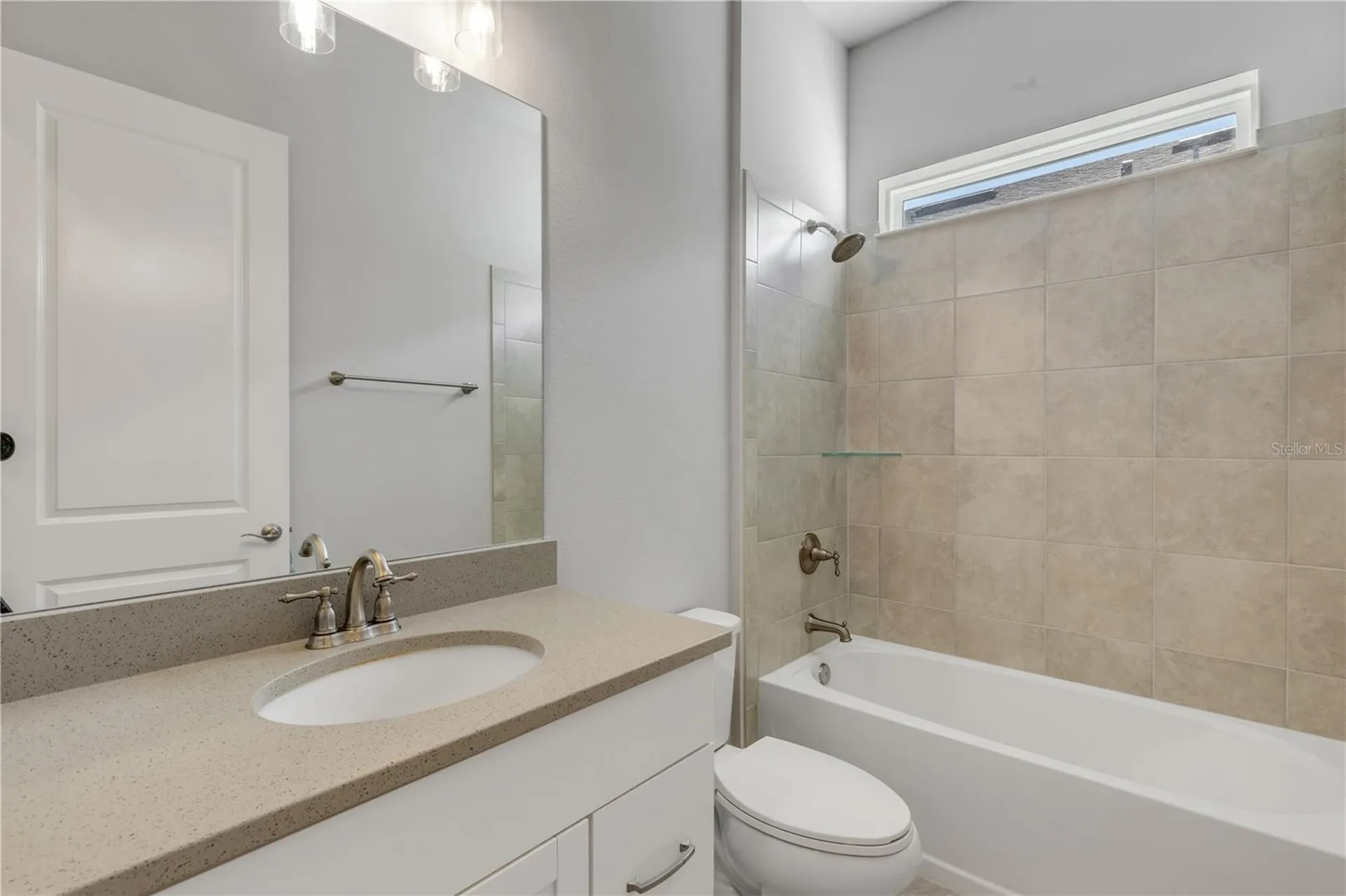 246 Azure Mist Way Daytona Beach FL 32124