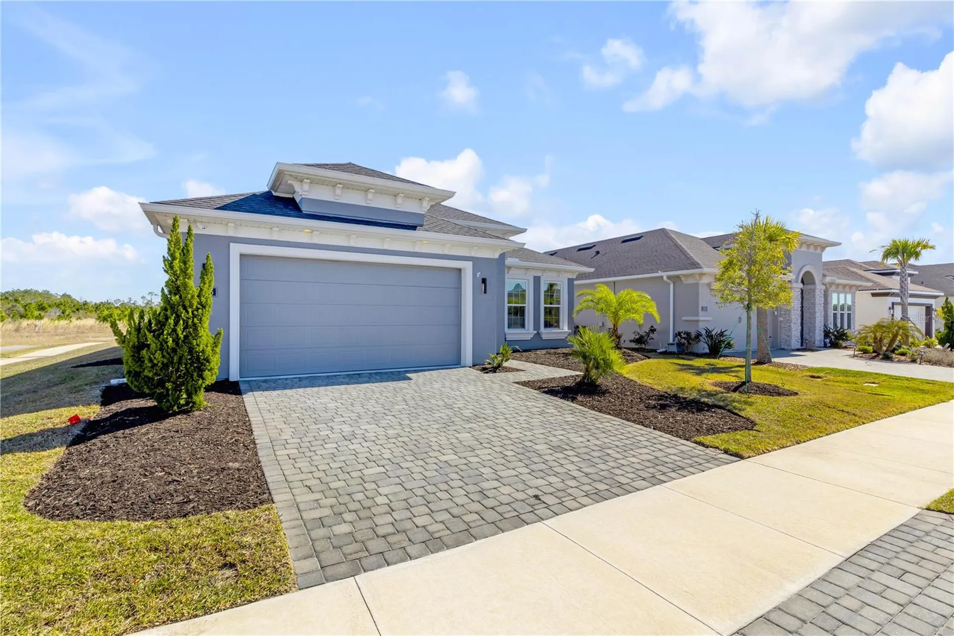 246 Azure Mist Way Daytona Beach FL 32124