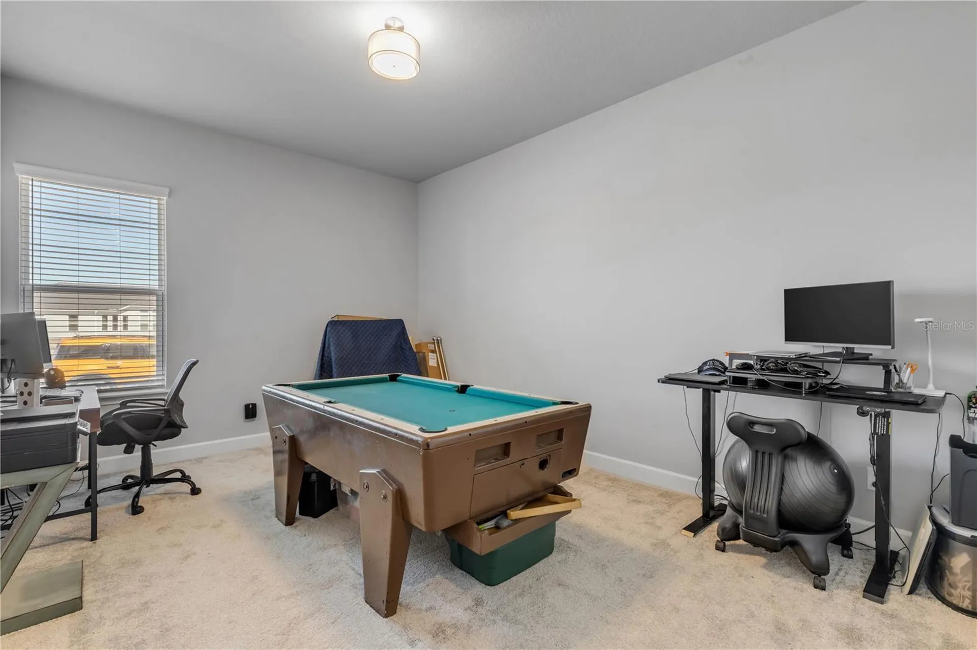 246 Azure Mist Way Daytona Beach FL 32124
